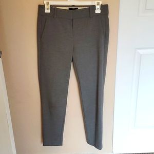 J Crew Dress Pants